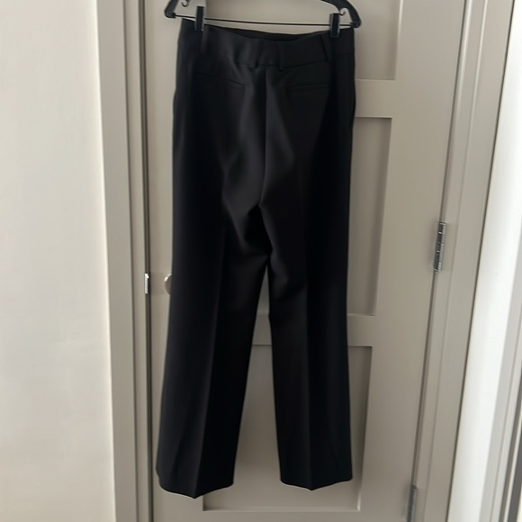 Karl Lagerfeld Suit - Picture 2 of 7